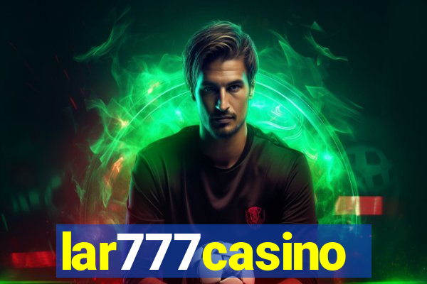 lar777casino