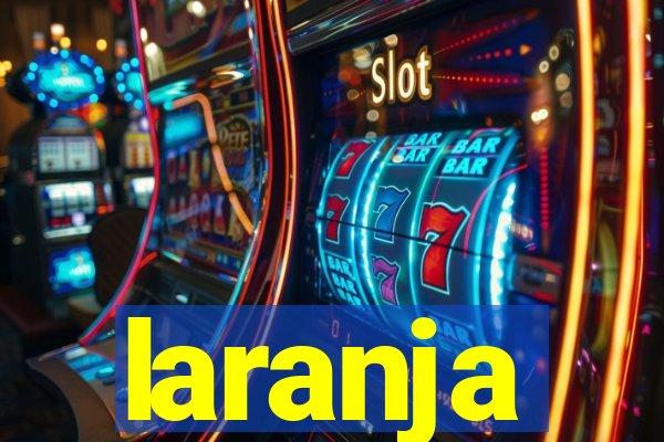 laranja-br.com