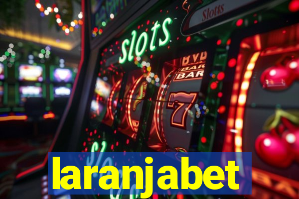 laranjabet