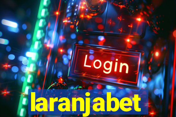 laranjabet