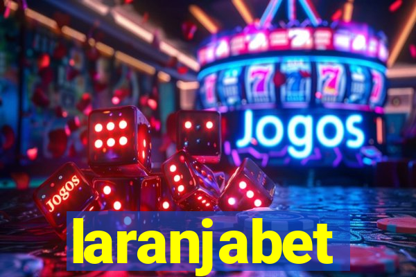 laranjabet