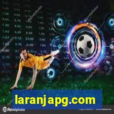 laranjapg.com