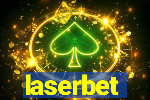 laserbet