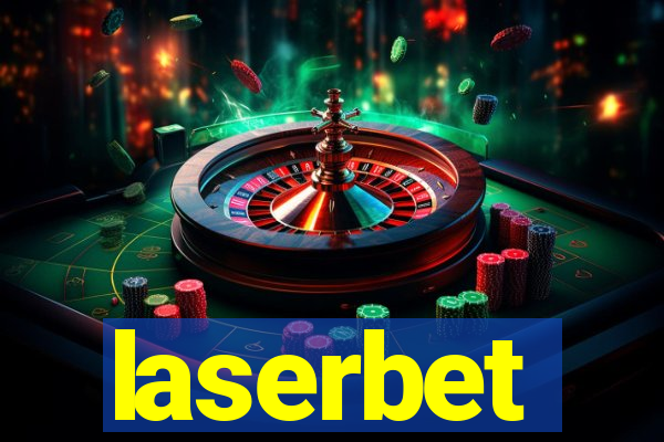 laserbet
