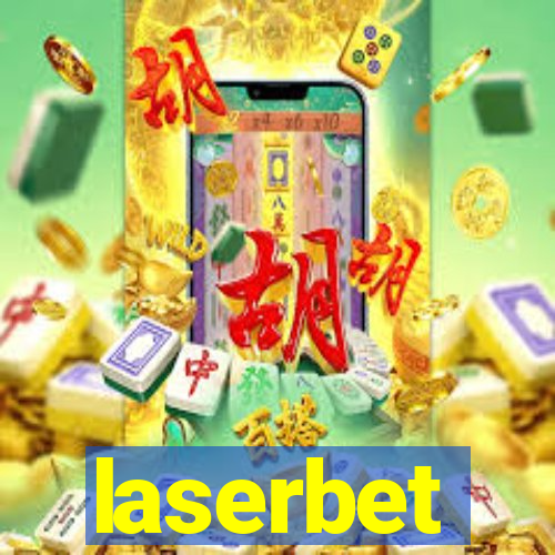 laserbet
