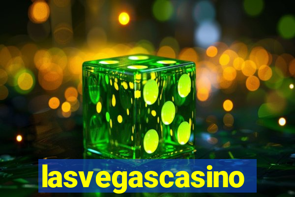 lasvegascasino
