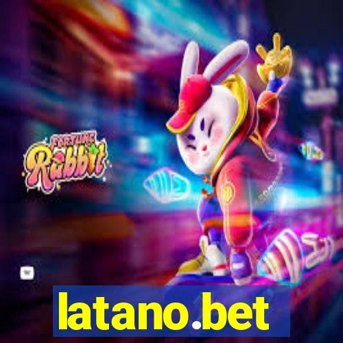 latano.bet