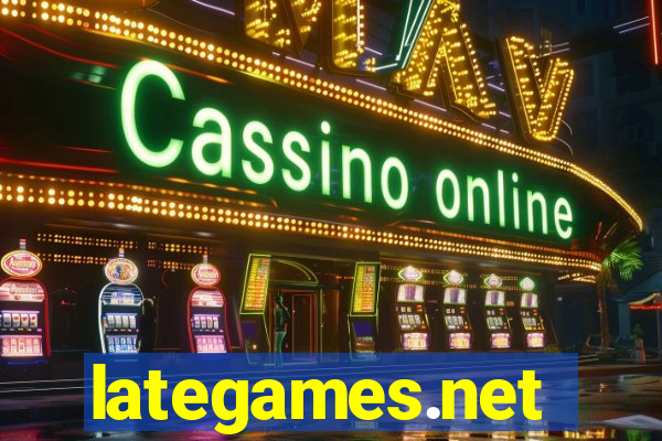 lategames.net