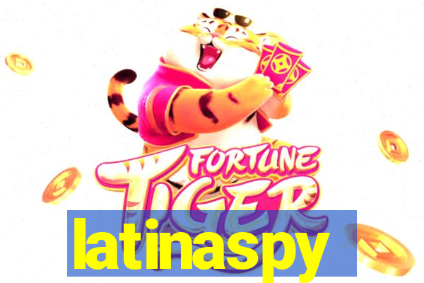 latinaspy