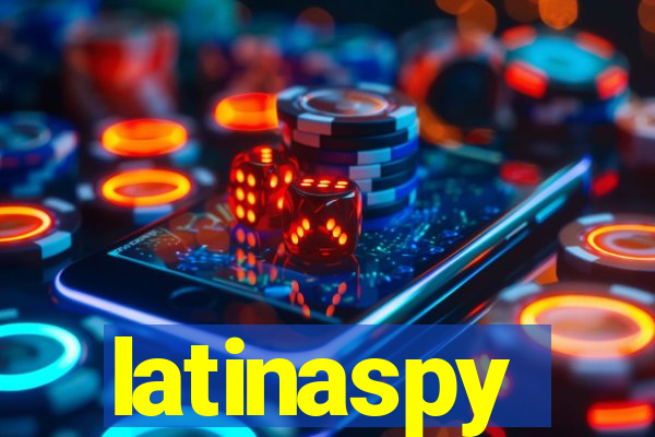 latinaspy