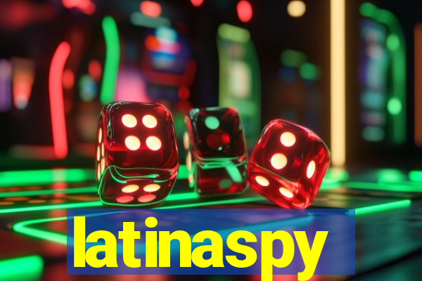 latinaspy