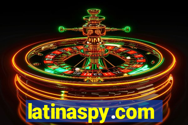 latinaspy.com