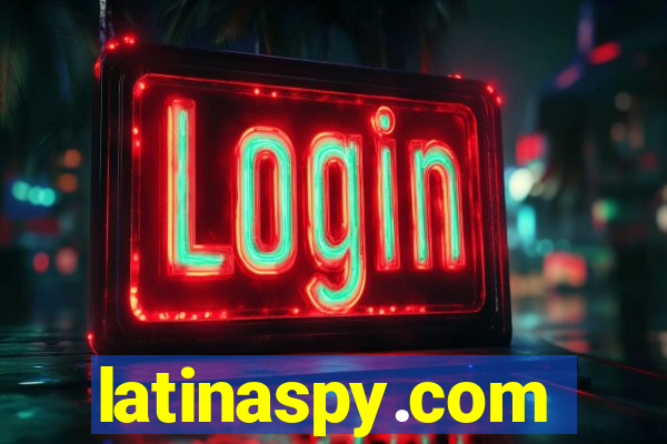 latinaspy.com