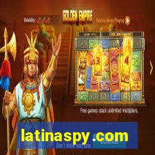 latinaspy.com