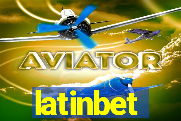 latinbet