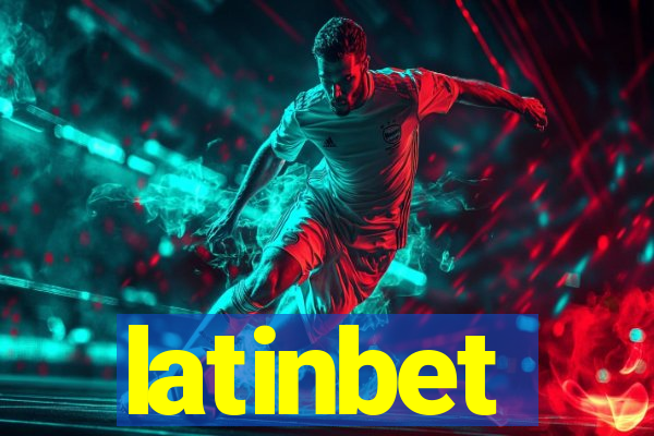 latinbet