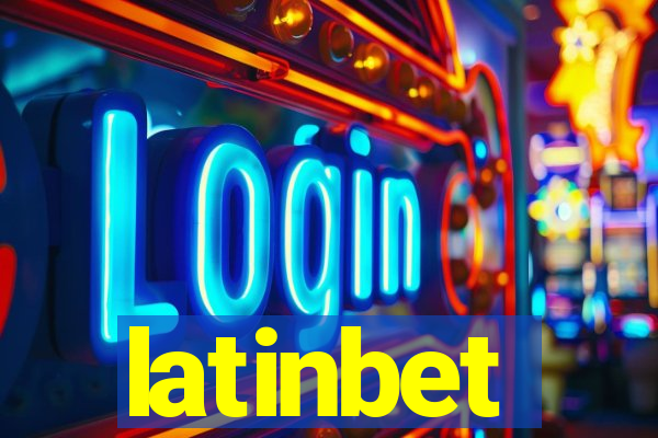 latinbet