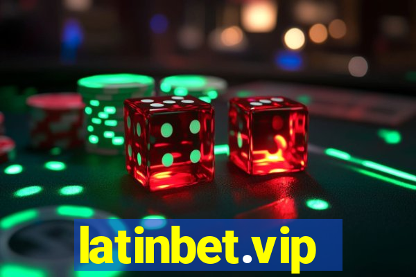 latinbet.vip