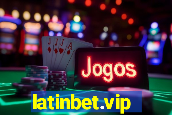 latinbet.vip
