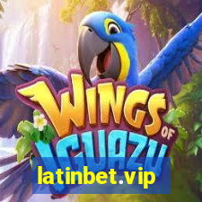latinbet.vip