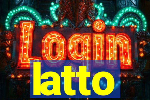 latto