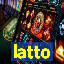 latto