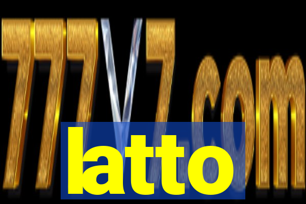latto