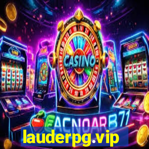 lauderpg.vip