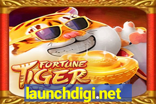 launchdigi.net