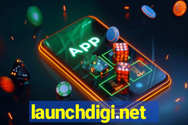 launchdigi.net