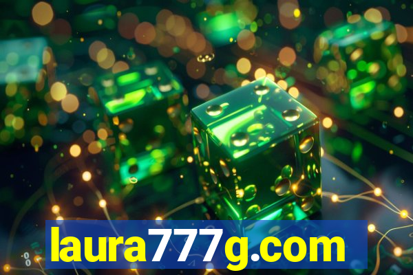 laura777g.com