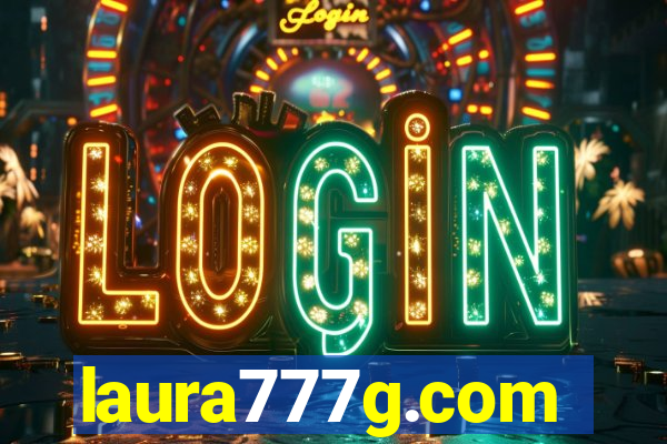 laura777g.com