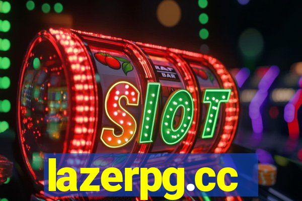 lazerpg.cc