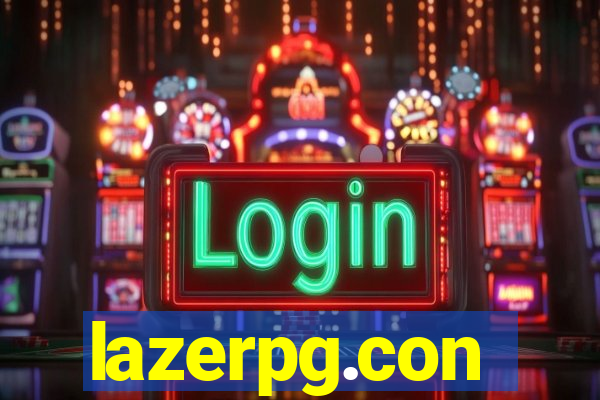 lazerpg.con