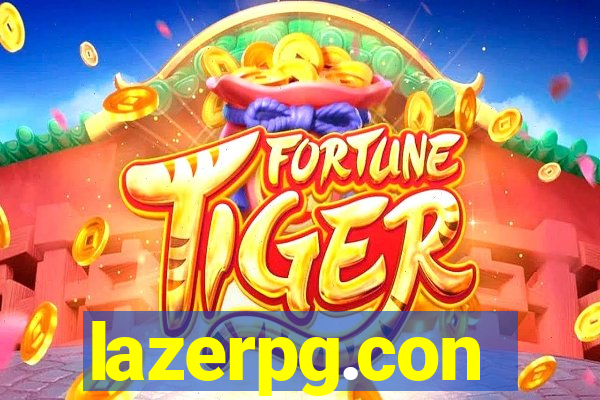 lazerpg.con