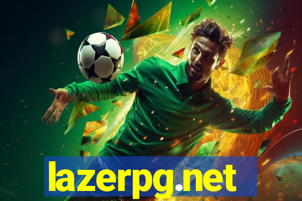 lazerpg.net