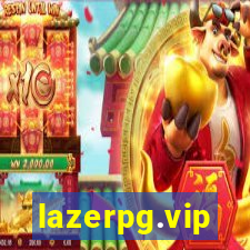 lazerpg.vip