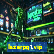 lazerpg1.vip