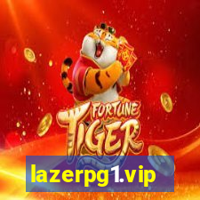 lazerpg1.vip