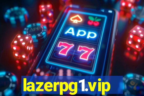 lazerpg1.vip