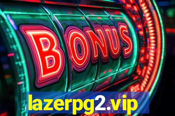 lazerpg2.vip