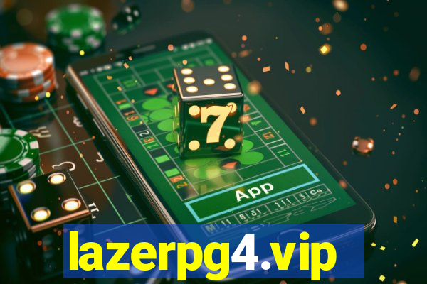 lazerpg4.vip