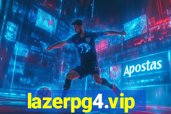 lazerpg4.vip