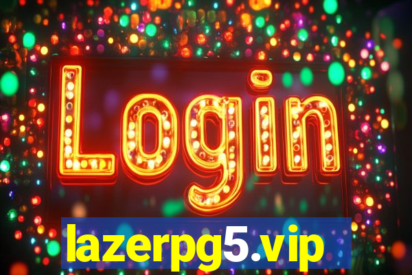 lazerpg5.vip