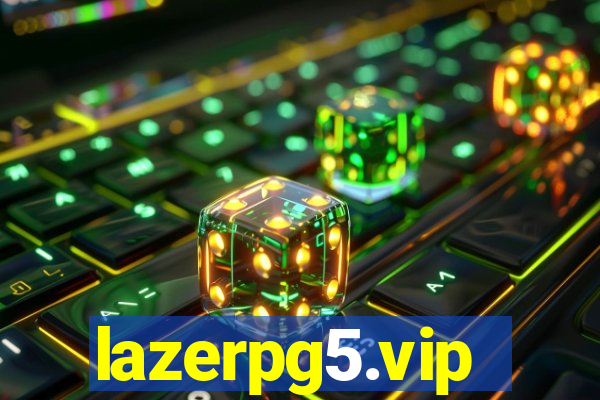 lazerpg5.vip