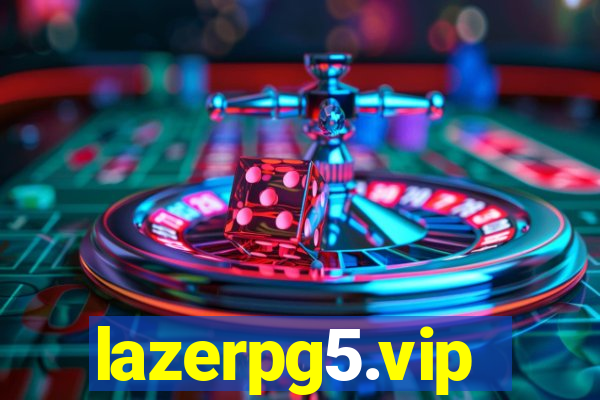 lazerpg5.vip