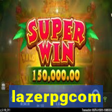 lazerpgcom