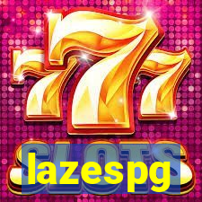 lazespg