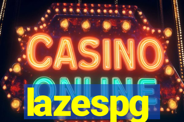 lazespg