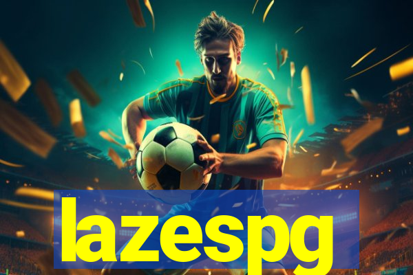 lazespg